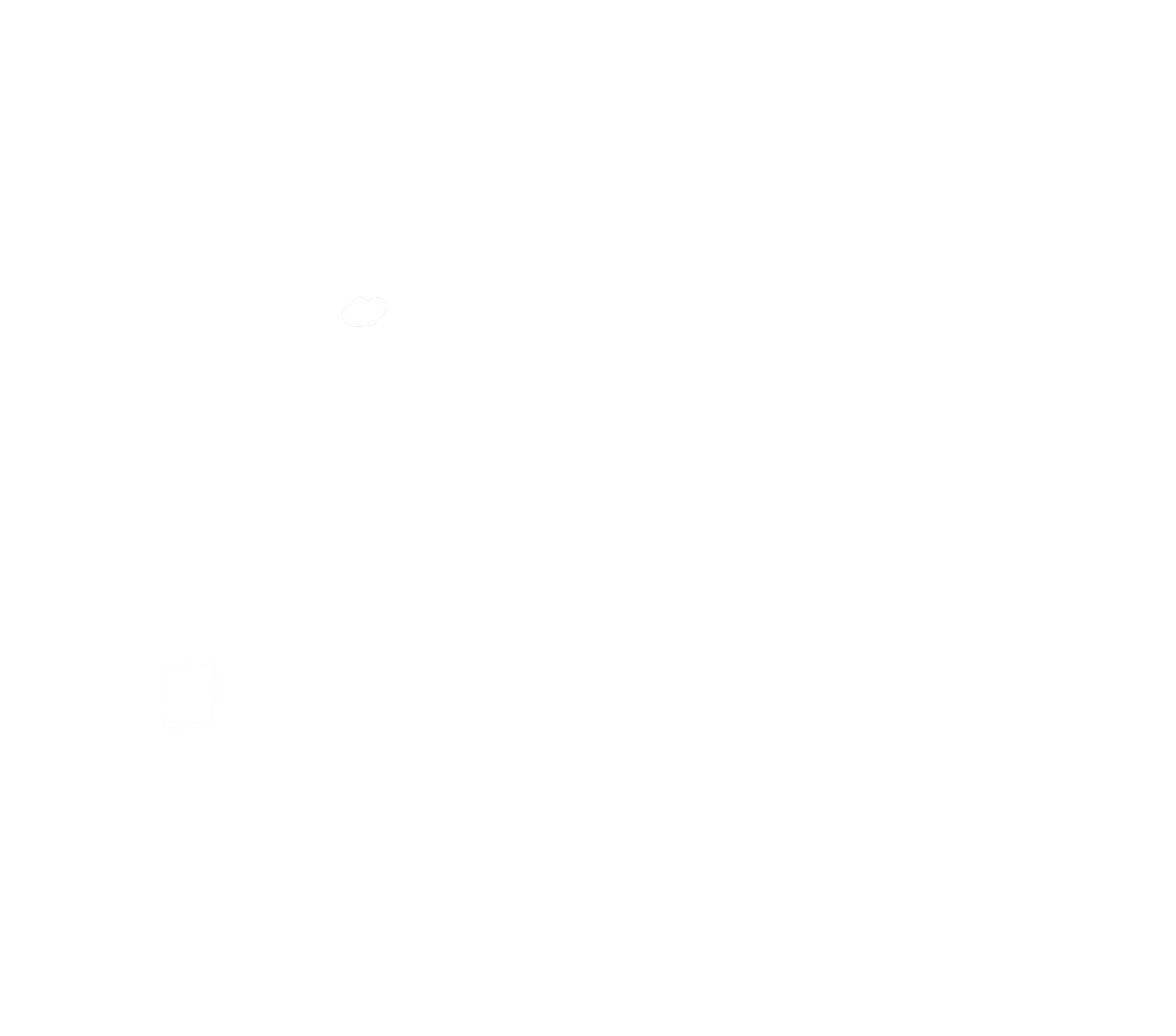 Logo Gran Barril de Castellana